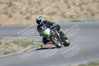 media/Nov-05-2023-2WTD (Sun) [[917d7eb491]]/B Group/session 2 turn 8/